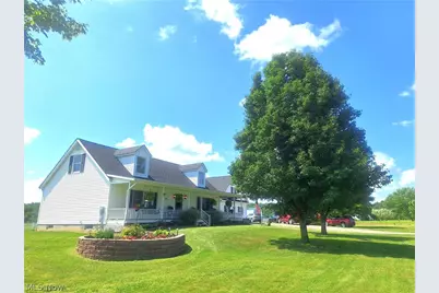 4656 Montgomery Road, Orwell, OH 44076 - Photo 35