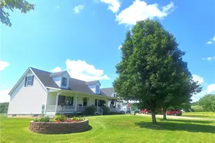4656 Montgomery Rd, Orwell, OH 44076 - Photo 35