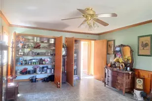 4656 Montgomery Rd, Orwell, OH 44076 - Photo 21