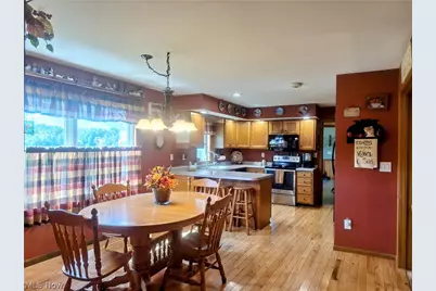 4656 Montgomery Road, Orwell, OH 44076 - Photo 9