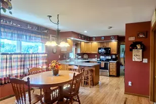 4656 Montgomery Rd, Orwell, OH 44076 - Photo 9