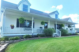 4656 Montgomery Rd, Orwell, OH 44076 - Photo 41