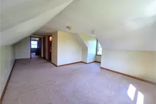 4656 Montgomery Rd, Orwell, OH 44076 - Photo 29