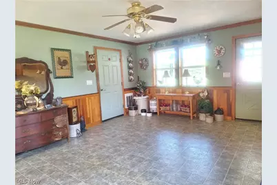 4656 Montgomery Road, Orwell, OH 44076 - Photo 23