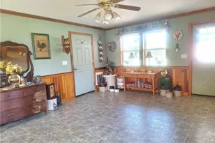 4656 Montgomery Rd, Orwell, OH 44076 - Photo 23