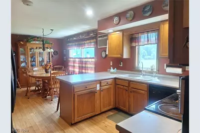 4656 Montgomery Road, Orwell, OH 44076 - Photo 7