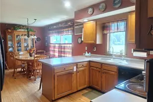 4656 Montgomery Rd, Orwell, OH 44076 - Photo 7