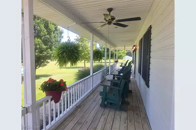 4656 Montgomery Road, Orwell, OH 44076 - Photo 3