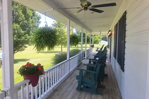 4656 Montgomery Rd, Orwell, OH 44076 - Photo 3