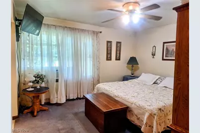 4656 Montgomery Road, Orwell, OH 44076 - Photo 13