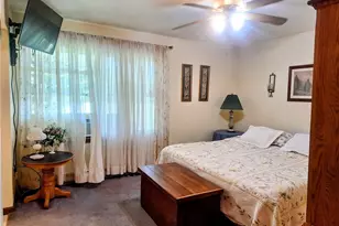 4656 Montgomery Rd, Orwell, OH 44076 - Photo 13