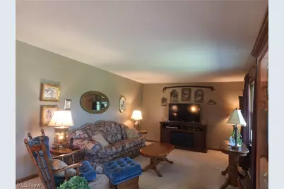 4656 Montgomery Road, Orwell, OH 44076 - Photo 11