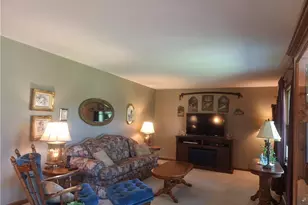 4656 Montgomery Rd, Orwell, OH 44076 - Photo 11