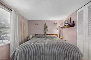 5124 Willow Crest Ave, Austintown, OH 44515 - Photo 25