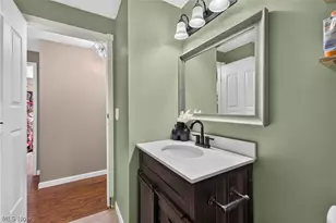 5124 Willow Crest Ave, Austintown, OH 44515 - Photo 23