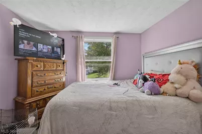 5124 Willow Crest Avenue, Austintown, OH 44515 - Photo 29