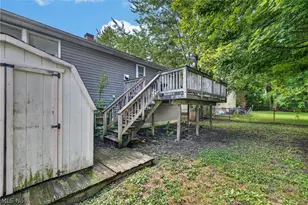5124 Willow Crest Ave, Austintown, OH 44515 - Photo 9