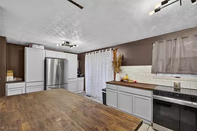 5124 Willow Crest Avenue, Austintown, OH 44515 - Photo 13