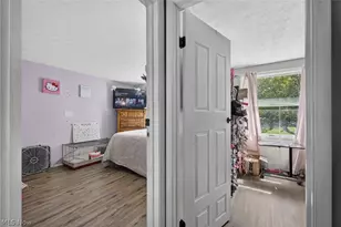 5124 Willow Crest Ave, Austintown, OH 44515 - Photo 27