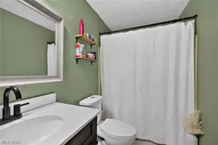 5124 Willow Crest Ave, Austintown, OH 44515 - Photo 21