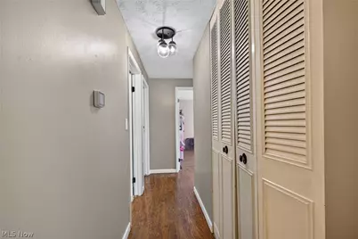 5124 Willow Crest Avenue, Austintown, OH 44515 - Photo 19