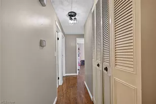 5124 Willow Crest Ave, Austintown, OH 44515 - Photo 19