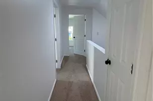 37 Franklin St, Roseville, OH 43777 - Photo 5