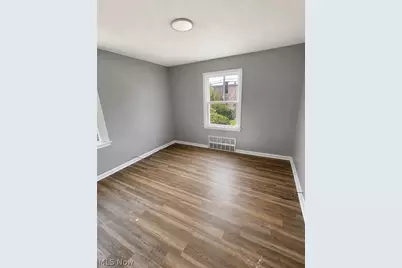 4197 E 160th Street, Loveland, OH 44128 - Photo 7