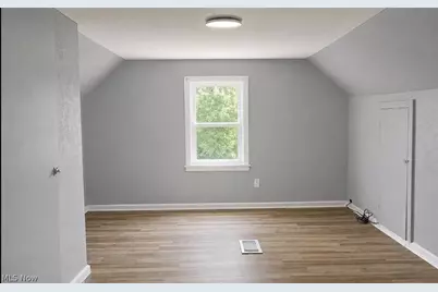 4197 E 160th Street, Loveland, OH 44128 - Photo 11