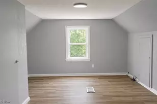 4197 E 160th St, Loveland, OH 44128 - Photo 11