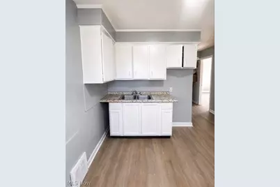 4197 E 160th Street, Loveland, OH 44128 - Photo 5