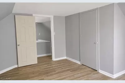 4197 E 160th Street, Loveland, OH 44128 - Photo 13