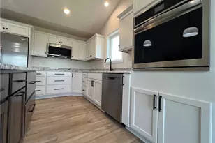 4703 Stevie Ave SW, Massillon, OH 44646 - Photo 17