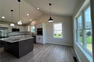4703 Stevie Ave SW, Massillon, OH 44646 - Photo 25