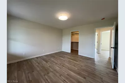 4703 Stevie Avenue SW, Massillon, OH 44646 - Photo 37