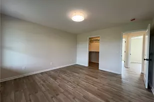 4703 Stevie Ave SW, Massillon, OH 44646 - Photo 37