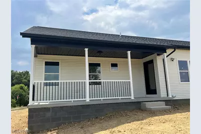 4703 Stevie Avenue SW, Massillon, OH 44646 - Photo 45