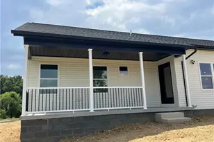 4703 Stevie Ave SW, Massillon, OH 44646 - Photo 45