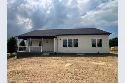 4703 Stevie Avenue SW, Massillon, OH 44646 - Photo 47