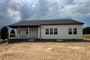 4703 Stevie Ave SW, Massillon, OH 44646 - Photo 47