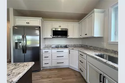 4703 Stevie Avenue SW, Massillon, OH 44646 - Photo 19