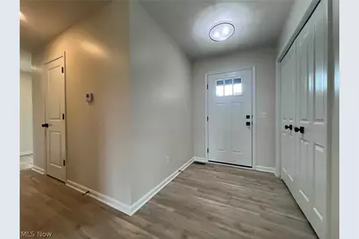 4703 Stevie Avenue SW, Massillon, OH 44646 - Photo 27