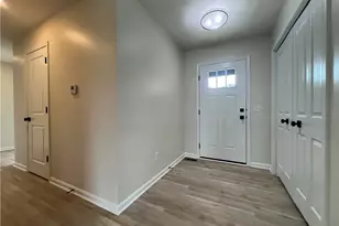 4703 Stevie Ave SW, Massillon, OH 44646 - Photo 27