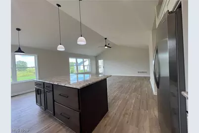 4703 Stevie Avenue SW, Massillon, OH 44646 - Photo 15