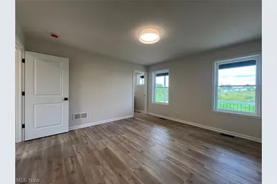 4703 Stevie Avenue SW, Massillon, OH 44646 - Photo 35