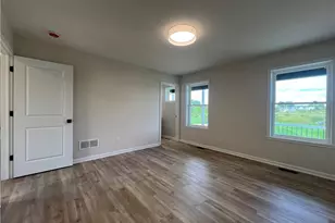 4703 Stevie Ave SW, Massillon, OH 44646 - Photo 35