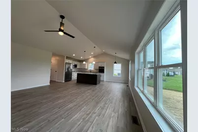 4703 Stevie Avenue SW, Massillon, OH 44646 - Photo 5