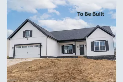 4703 Stevie Avenue SW, Massillon, OH 44646 - Photo 49