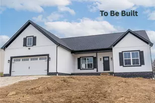 4703 Stevie Ave SW, Massillon, OH 44646 - Photo 49