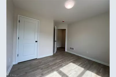 4703 Stevie Avenue SW, Massillon, OH 44646 - Photo 29